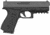 Recover Tactical Picatinny Rail Adapter for Glock 48, Black, GR48-01