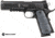 Recover Tactical RG11 Rubber Grip Wrap, T-REX Pattern, 1911, Phantom Grey RG11PG