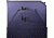 Red Canyon Basic Sleeping Pad, Indigo 319132