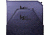 Red Canyon Basic Sleeping Pad, Indigo 319133