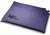 Red Canyon Basic Sleeping Pad, Indigo 319134