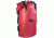 Red Canyon Hd Drypack Grenandine 13-00021076