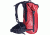 Red Canyon Hd Drypack Grenandine 13-00021076