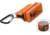 Red Canyon Spee-D Sharpener 749166
