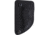 Red Horse Knife Works Maxe Micro-Axe, 4in Overall, 2in Stonewash D2 Tool Steel Axe Head w/ 2.5in Cutting Edge, Kydex Sheath, RH017