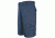 Red Kap 100% Cotton Cargo Short, Men, PC86NV, 3010 PC86NV3010