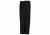 Red Kap Cook Pant, Men, 2020BK, 3236U 2020BK3236U