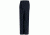 Red Kap Elastic Insert Work Pant, Men, Navy, 3430 PT60NV3430