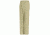 Red Kap Elastic Insert Work Pant, Men, Tan, 3037U PT60TN3037U