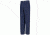 Red Kap Essential Jean, Men, PD40PW, 3432 PD40PW3432