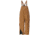Red Kap Insulated Blended Duck Bib Overall, Men, BD30BD, RGL BD30BDRGL