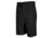 Red Kap Plain Front Short, Men, Black, 3310 PT26BK3310