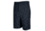 Red Kap Plain Front Short, Men, Charcoal, 2810 PT26CH2810