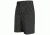 Red Kap Pleated Front Short, Men, Charcoal, 3009 PT34CH3009