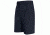 Red Kap Pleated Front Short, Men, Navy, 3809 PT34NV3809