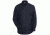 Red Kap Poplin Dress Shirt, Navy, M323 SP90NVM323