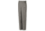 Red Kap Red E Prest Work Pant, Men, Gray, 3037U PT10GY3037U