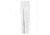 Red Kap Red E Prest Work Pant, Men, White, 3032 PT10WH3032