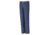 Red Kap Relaxed Fit jean, Men, Prewashed Denim, 0434U PD61PW0434U