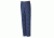 Red Kap Relaxed Fit jean, Men, Prewashed Indigo, 3034 PD60PW3034