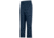 Red Kap Sentinel Security Pant, Navy, 42R36U HS237042R36U