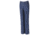 Red Kap Work Jean, Men, Prewashed Indigo, 3837U PD54PW3837U