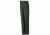 Red Kap Wrinkle-Resistant Cotton Work Pant, Men, PC20SG, 2836U PC20SG2836U