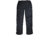 Red Ledge Balmy Men Ski Pant Md Black PM800-MD-BLK