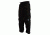 Red Ledge Thunderlight Kid Pant Sm Black A072 SM BLK