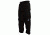 Red Ledge Thunderlight Pant Sm Blk A083 SM BLACK