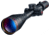 Red-Line Optics F4U Corsair Rifle Scope, 5-30x56mm, Hard Anodized, Matte Black, RL-0001-F4UC