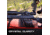Red-Line Optics P-47 Thunderbolt II 6-24x50mm Rifle Scope,1in Tube, Second Focal Plane, Locking Turrets, Tactical/Hunting Reticle, Black/Red, N4-F6F3-8Z8E