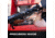 Red-Line Optics P-47 Thunderbolt II 6-24x50mm Rifle Scope,1in Tube, Second Focal Plane, Locking Turrets, Tactical/Hunting Reticle, Black/Red, N4-F6F3-8Z8E