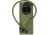 Red Rock Outdoor Gear 2.5L Hydration Bladder, Olive Drab, 80425OD