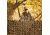 Red Rock Outdoor Gear Big Game Camouflage Netting, Green/Brown, 7'10x9'10in, 03-7191