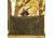Red Rock Outdoor Gear Big Game Camouflage Netting, Green/Brown, 9'10x9'10in, 03-9191