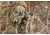 Red Rock Outdoor Gear Big Game Ghillie Suit, Mossy Oak Break-Up, Medium-Large 70964M/L