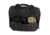 Red Rock Outdoor Gear Deluxe Double Pistol Case, Black/Olive Drab, 80269BOD