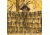 Red Rock Outdoor Gear Ghillie Blind Camouflage Netting, Woodland, 5ftx12ft 70935