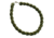 Red Rock Outdoor Gear Hook-Style Boot Blouser, Olive Drab, 701OD