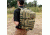 Red Rock Outdoor Gear 35L Large Assault Pack, Coyote w/Olive Drab, 80236CO
