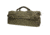 Red Rock Outdoor Gear Mechanics Tool Bag, Olive Drab, Large 9177OD
