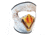 Red Rock Outdoor Gear Neoprene Face Mask, Eagle, 70-2004-01