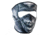 Red Rock Outdoor Gear Neoprene Face Mask, Urban Camo, 70-2004-08