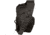 Red Rock Outdoor Gear Rambler Sling Pack, Black, 80201BLK