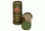Red Rock Outdoor Gear Red Rock 2-sided Paint Stick Face Paint Green &amp; Loam