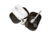 Red Rock Outdoor Gear 8-Piece Mess Kit