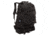 Red Rock Outdoor Gear Engagement Pack