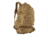 Red Rock Outdoor Gear Engagement Pack