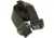Red Rock Outdoor Gear Guide Belt